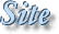 Le pr&eacute;sent site