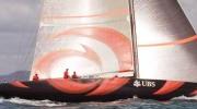 Alinghi 2003