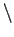 $\backslash{}$