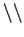 $\backslash{}\backslash{}$